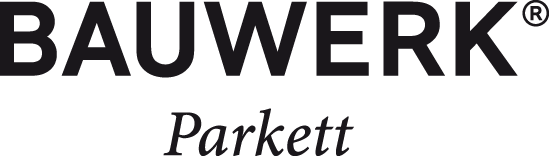 bauwerk-Logo