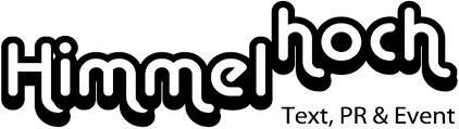 himmelhoch-logo