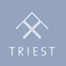 triest-logo