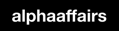 alphaaffairs-logo