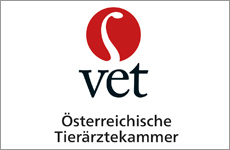 vet-logo