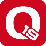 q19-logo