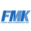 fmk-logo