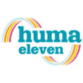 huma-logo