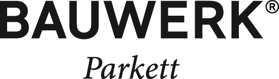 Bauwerk Parkett