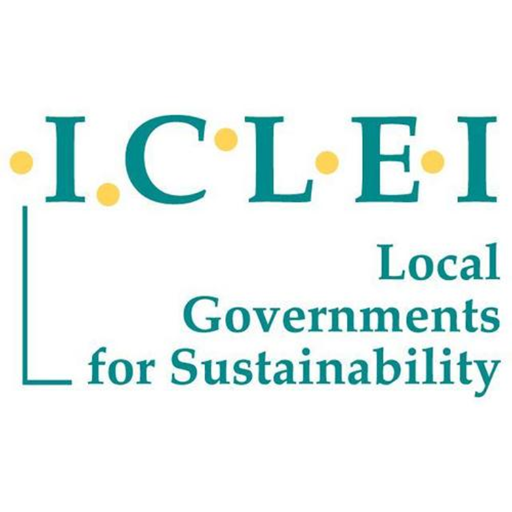 ICLEI