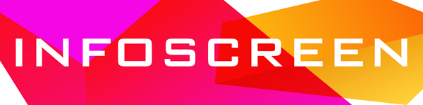 Infoscreen