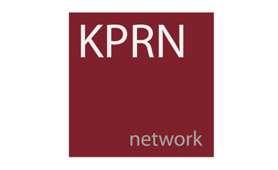 KPRN network GmbH