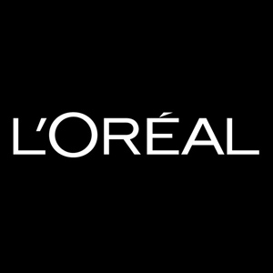L’Oréal Österreich
