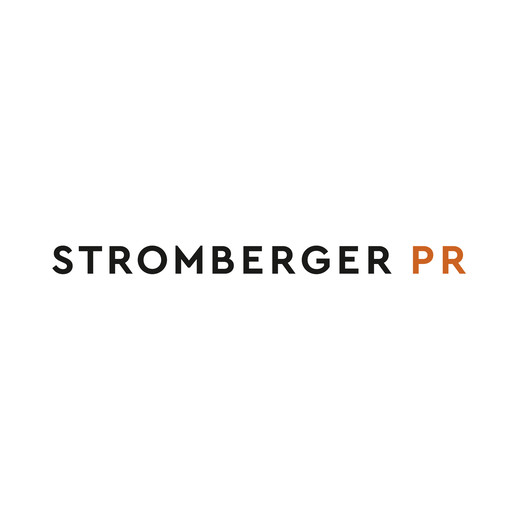 Stromberger PR