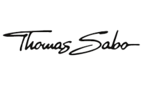 Thomas Sabo Store Wien
