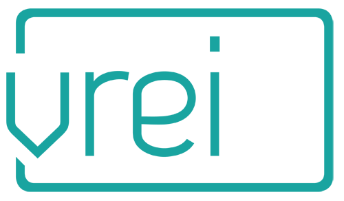 VREI: Österreichs Zentrum für Virtual Reality