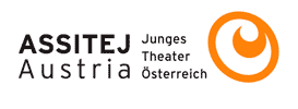 Assitej Austria