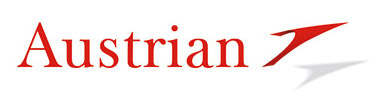 Austrian Airlines – Lufthansa Group