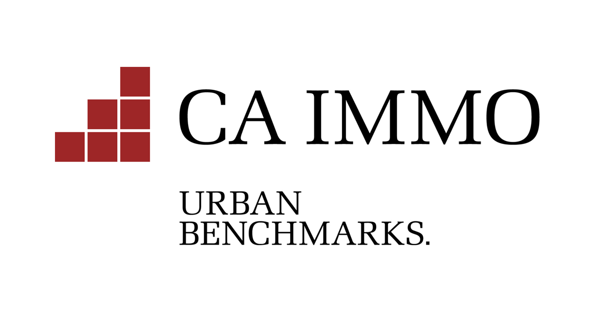 CA Immo