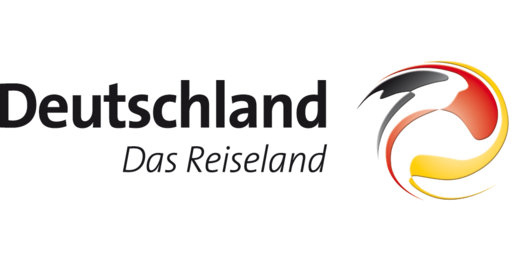 Deutsche Zentrale für Tourismus e. V.