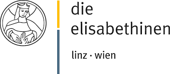die elisabethinen Linz Wien