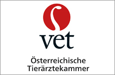 Österreichische Tierärztekammer