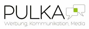 Pulka – Werbung, Kommunikation, Media