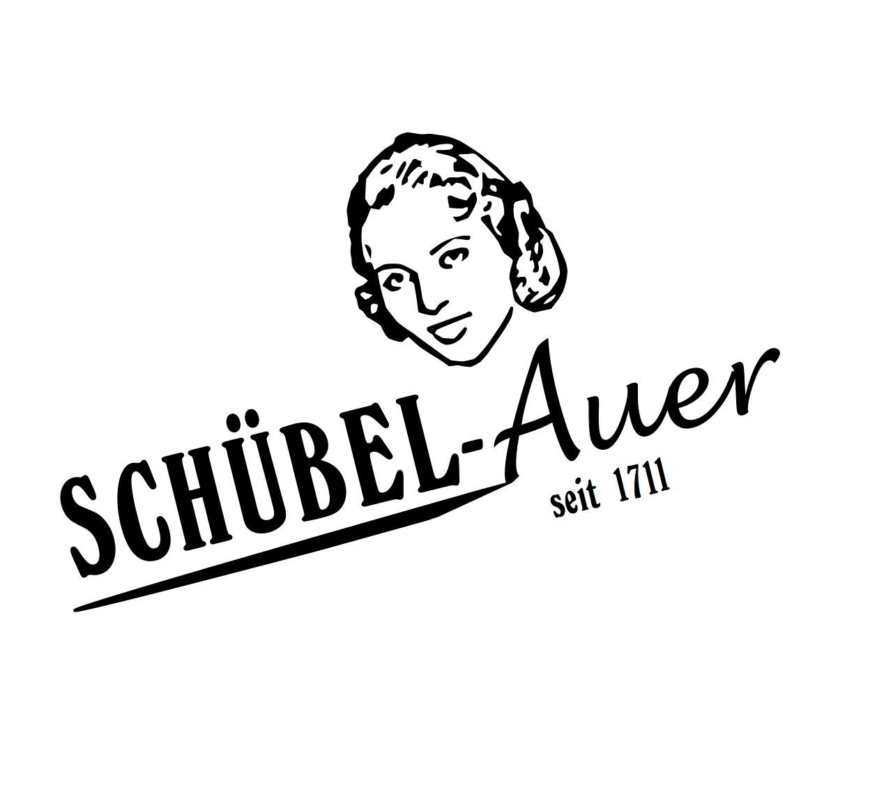 Schübel-Auer
